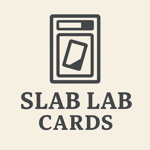 slablabcards